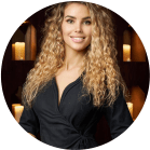 Lomi Lomi Massage in Wadarwadi Thane